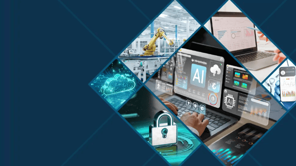 2026 State of Network Operations Executive Overview-1
