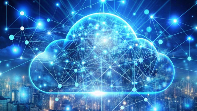 3 Reasons You Need Continuous Performance Validation for SD-WAN