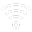 Wi-Fi Network Observability Icon