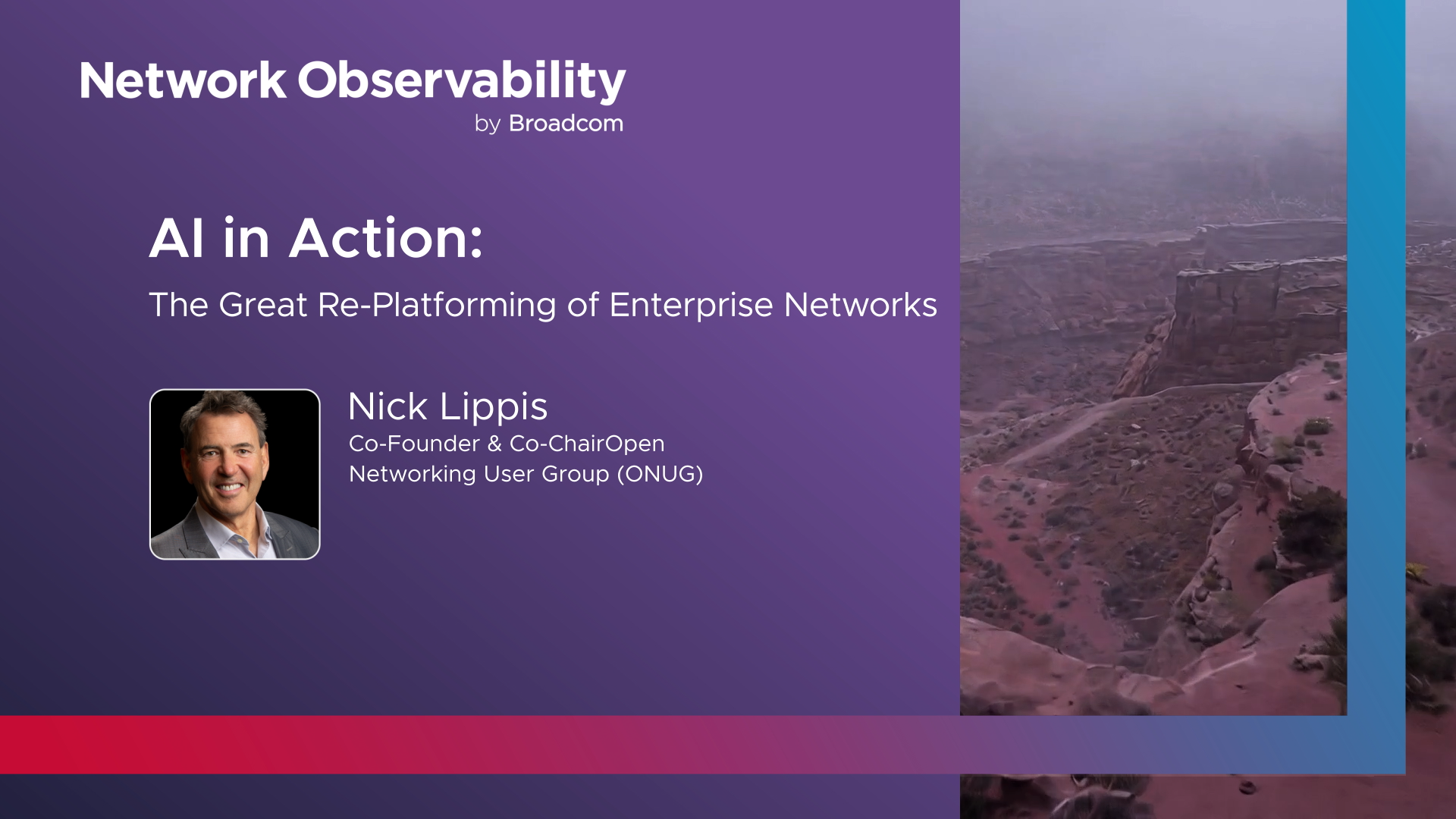 BCM NetOps Segment 04 Interstitial v2