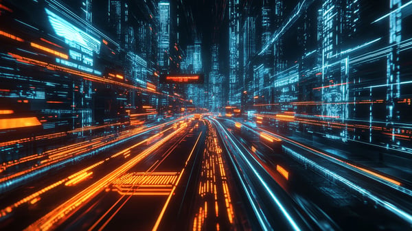 Ameriprise Accelerates Network Insight with Broadcom Network Observability