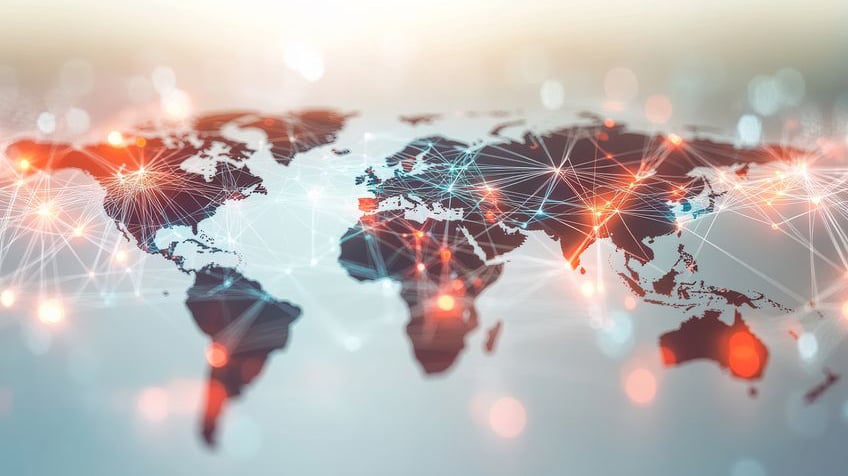 ESD_FY26_Network Observability Microsite.Coty Achieves Global Network Observability With Broadcom.featured