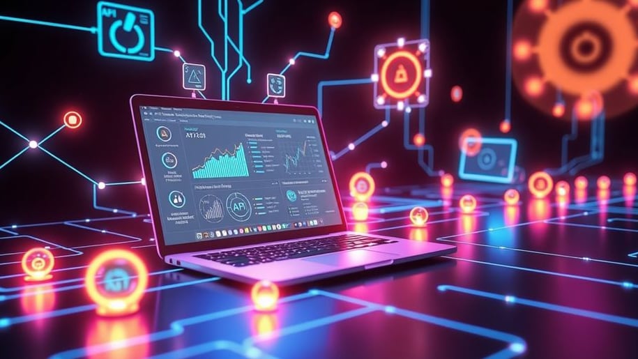 ESD_FY26_Network Observability Microsite.The Missing Link at AutoCon4.featured