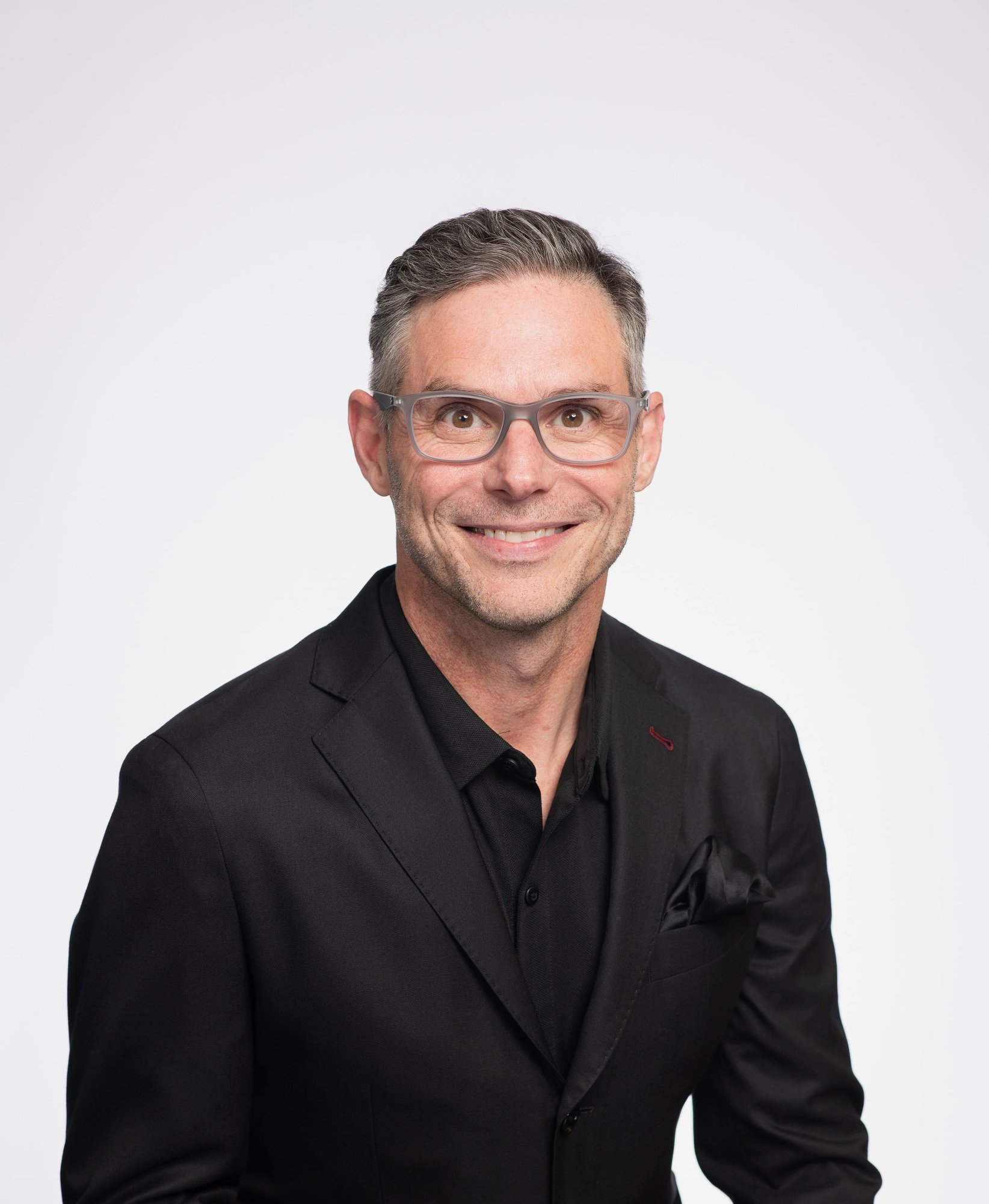 ESD_FY24_Academy-Author-Jeremy Rossbach_Update 2