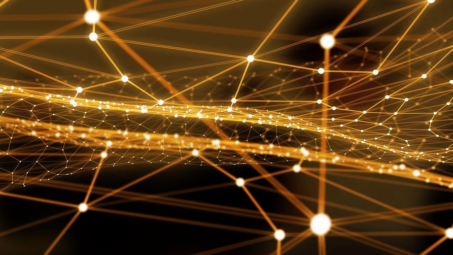 Establishing End-to-End Visibility in SD-WAN Environments with DX NetOps.