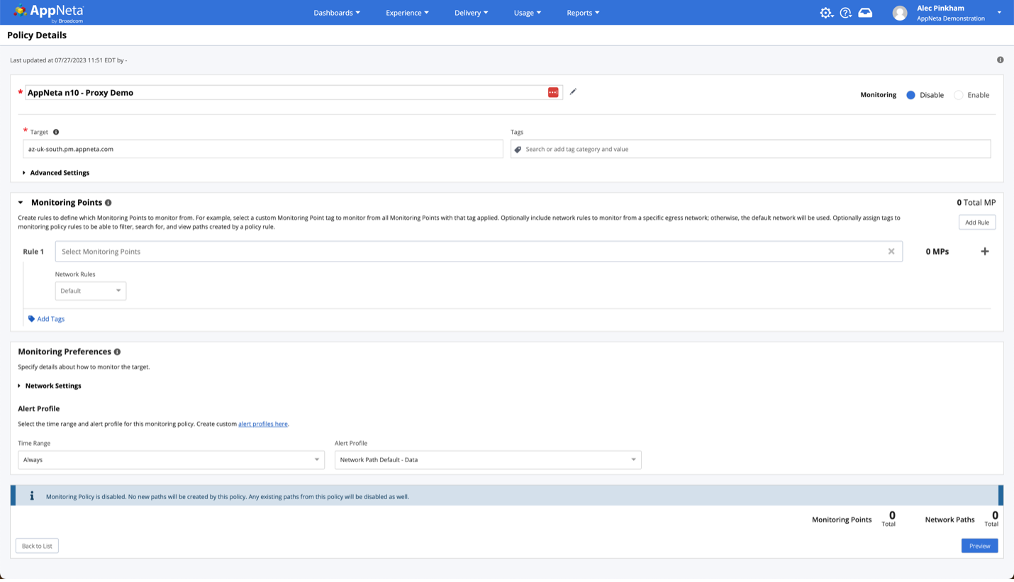 ESD_FY24_Academy-Blog.Gaining End-to-End Network Observability in a Multi-Cloud World.Figure 2