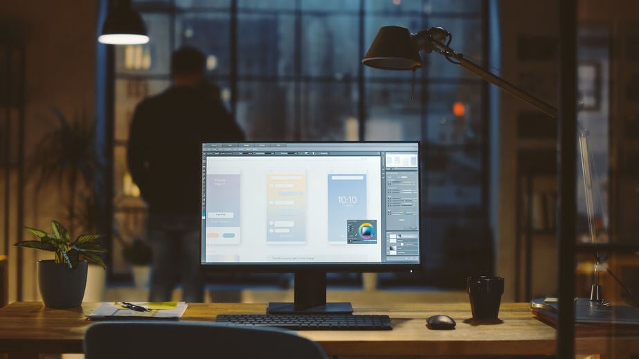 ESD_FY24_Academy-Blog.Objectively Gauging User Experience with Apdex and AppNeta.Featured