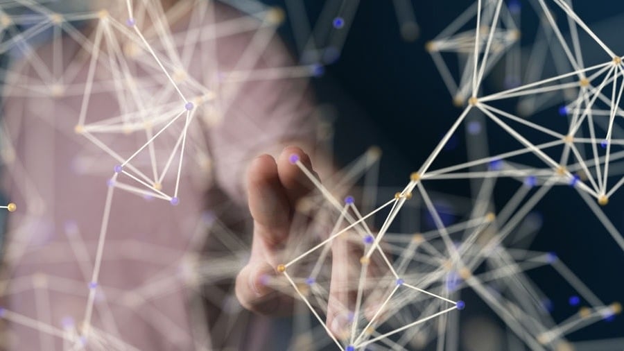 Broadcom’s Vision for Network Observability