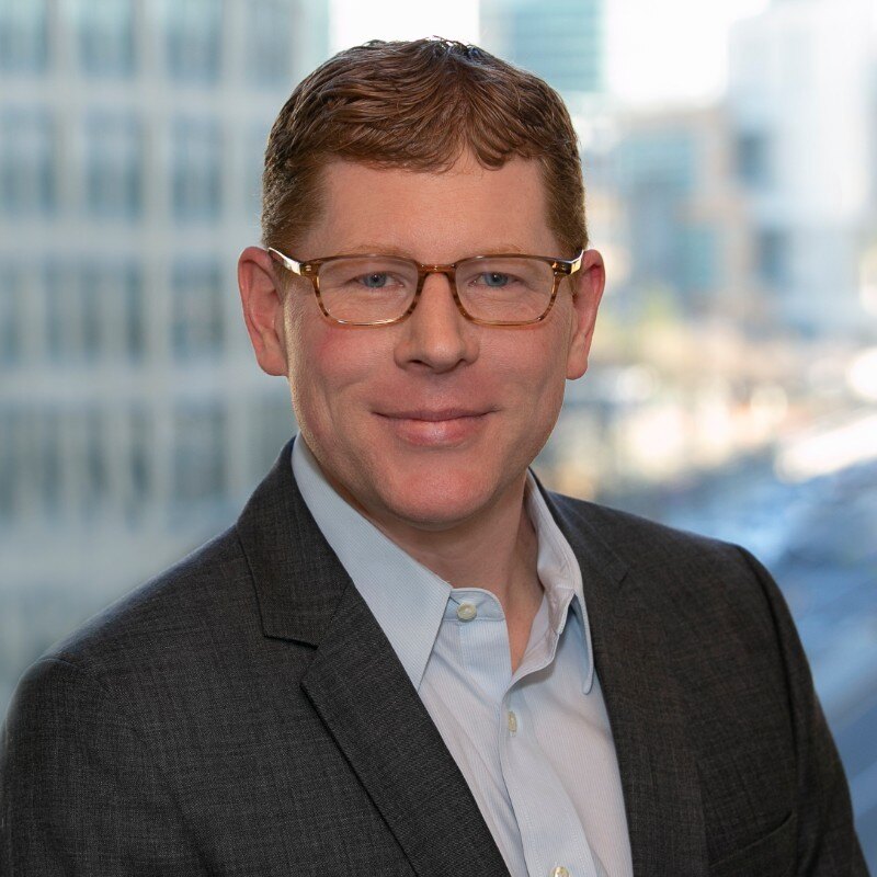 ESD_FY24_Academy-Expert.Sean Armstrong