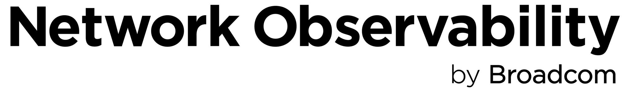 ESD_FY24_Academy.Network Observability Logo Black