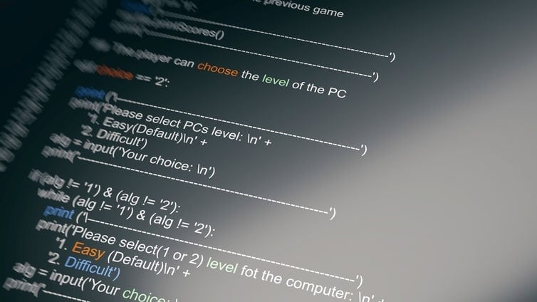 ESD_FY25_Academy-Blog.Calculating the Seven-Figure Cost of a Single Typo.Featured