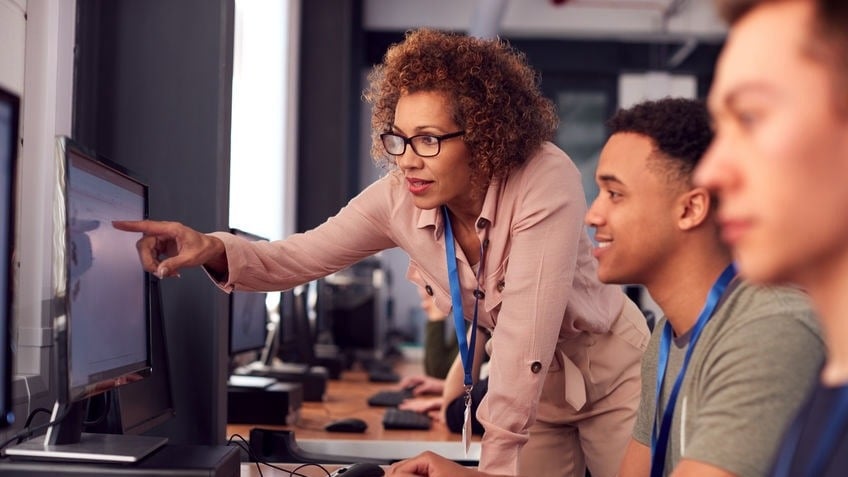 Eighty Percent of Organizations Report Network Complexity and Visibility Blind Spots as Cloud Adoption Flourishes