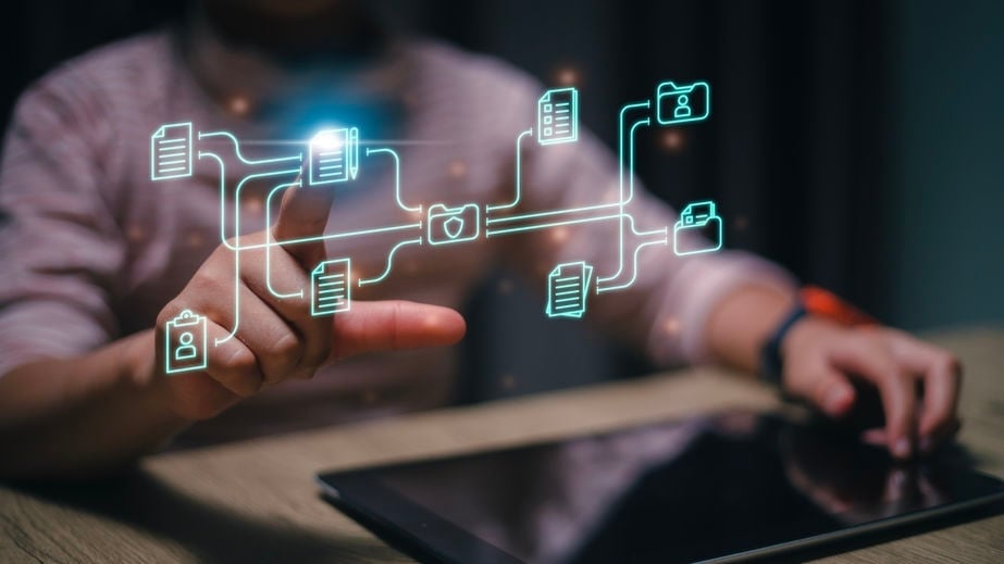ESD_FY25_Academy-Blog.Enhance Service Provider Offerings - How Network Observability Fuels Revenue Growth and Client Retention.Featured