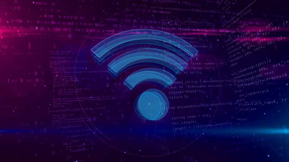 ESD_FY25_Academy-Blog.Establishing SD-WAN Observability to Fuel SASE Success.Featured
