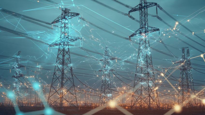ESD_FY25_Academy-Blog.Harnessing-Network-Observability-Enhance-Grid-Resilience.Featured