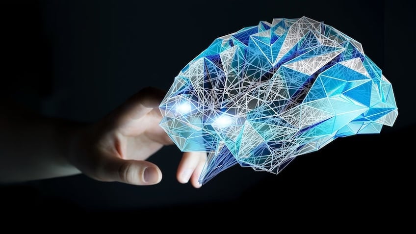 ESD_FY25_Academy-Blog.Is Your Network Ready for the Perfect Storm.Featured