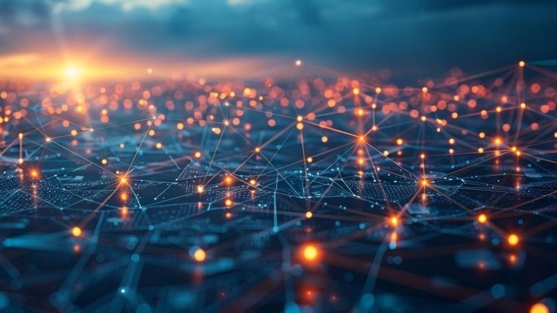 Right Data, Right Now - Why Timely, Actionable Network Observability is Essential