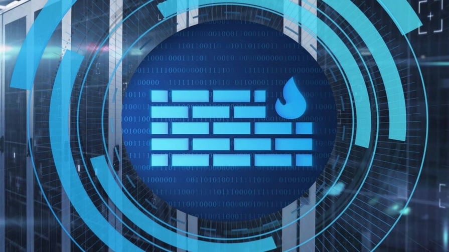 ESD_FY25_Academy-Blog.Why Your Network Gets Blamed When Trouble Lies Beyond the Firewall.Featured
