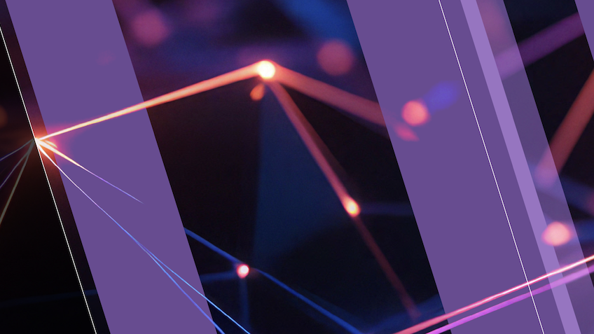 ESD_FY25_Academy-Resource.Mastering Network Configuration Management - 3 Essential Practices.Featured-1