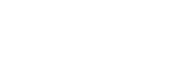Network Observability by Broadcom