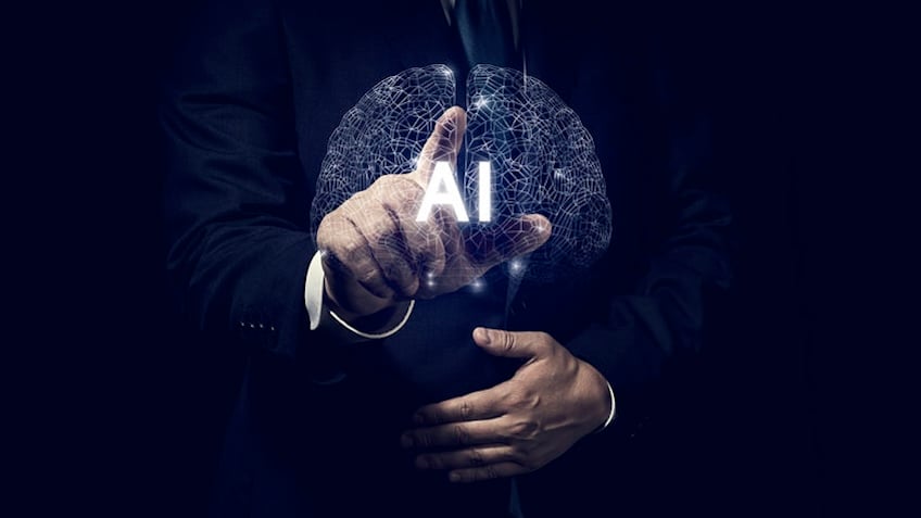 AOD_FY26_Network Observability Microsite.Blog.AI first - Are you sure that’s the right approach.Featured