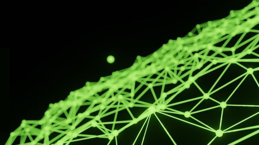 AOD_FY26_Network Observability Microsite.Blog.Are Green Dashboards Hiding Red Flags - When Healthcare Outages Hide Behind Network Green Lights.Featured