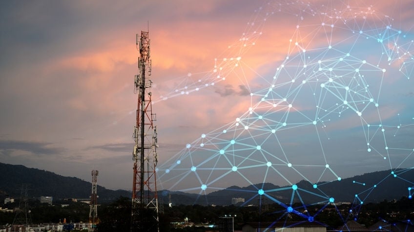 AOD_FY26_Network Observability Microsite.Blog.Beyond the Dashboard - Why Telcos Need Carrier-Grade Network Observability.Featured