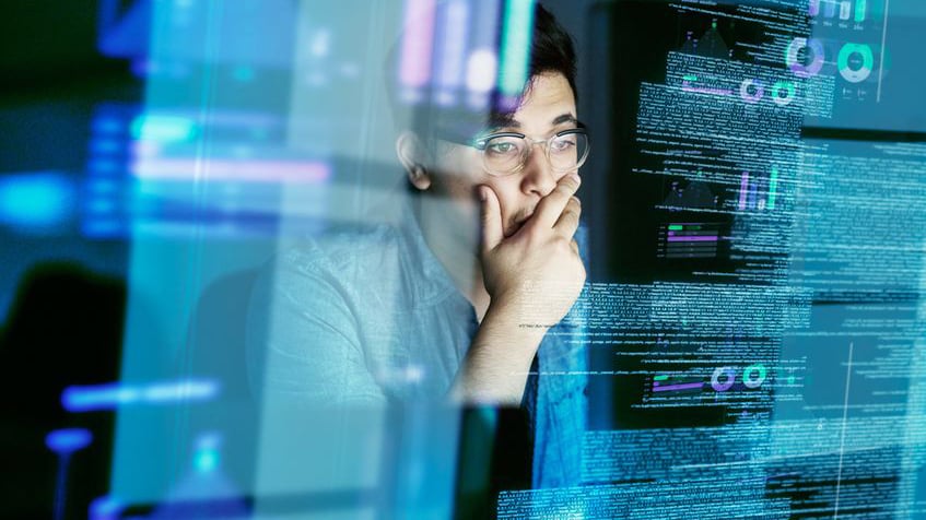 AOD_FY26_Network Observability Microsite.Blog.Ending the Defensive Troubleshooting Culture in Your Data Center.Featured