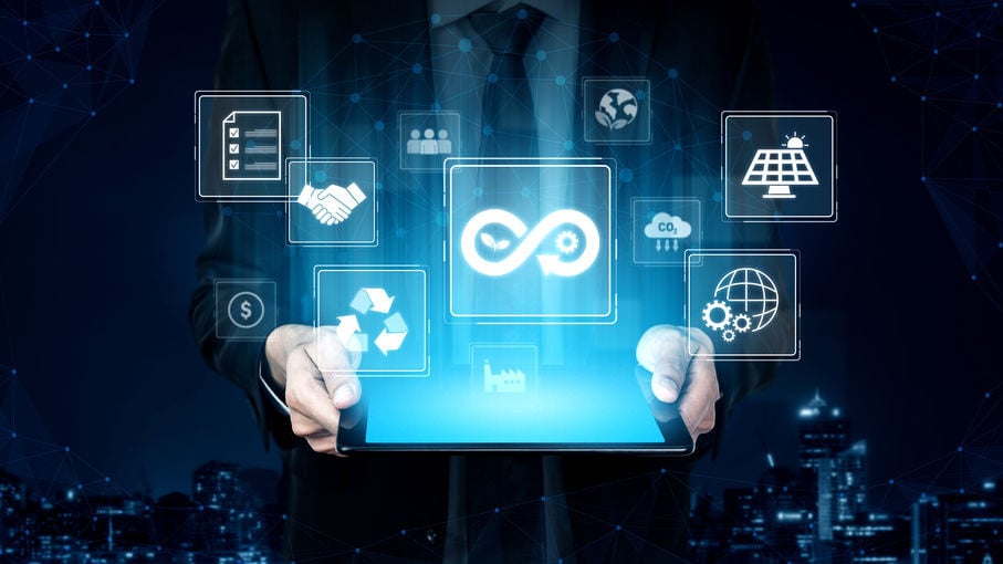 AOD_FY26_Network Observability Microsite.Blog.NetDevOps in 2026 Still Optional or Operationally Mandatory.Featured