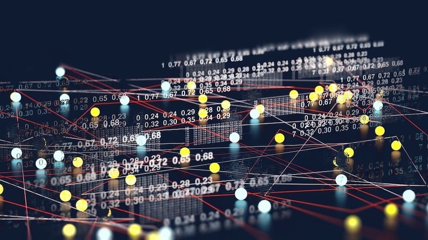 AOD_FY26_Network Observability Microsite.Blog.Why Vendor Data Dictates Your Network Security Posture (And How to Deal With It).Featured