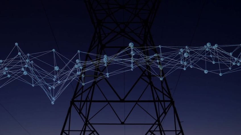AOD_FY26_Network Observability Microsite.Blog.Why Your Healthy Grid is Hiding a Blackout - The Fatal Gap Between Network Monitoring and Observability.Featured