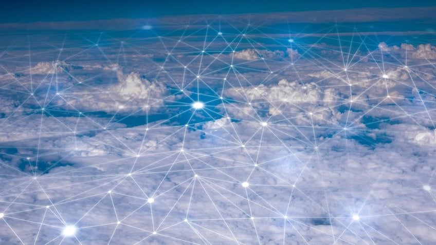 AOD_FY26_Network Observability Microsite.Executive Brief.Network Observability Beyond the VCF Perimeter.Featured