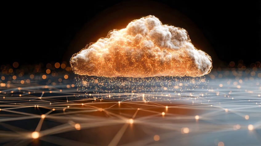 Vcf Operations Observability VMUG Cloud Operations and VCF User Experience Report 2026