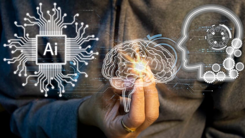 ESD_FY25_Network Observability Microsite-Blog.Announcing New Web Series - Get Your Network Ready for the AI Revolution.Key Takeaways