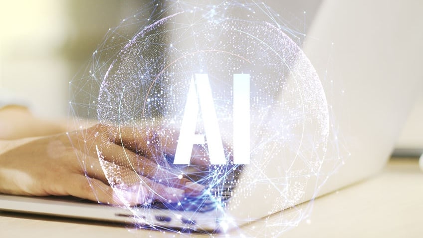 ESD_FY25_Network Observability Microsite-Blog.Atos Harnesses Network Observability by Broadcom to Deliver AI-Ready Infrastructure, Boost Customer Outcomes.Featured