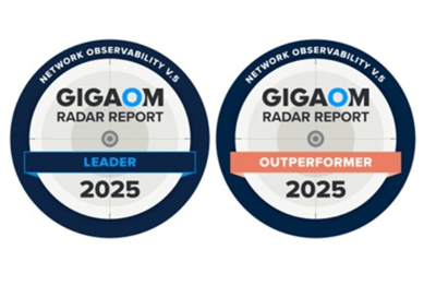 ESD_FY25_Network Observability Microsite-Product Page.DX NetOps.GigaOM