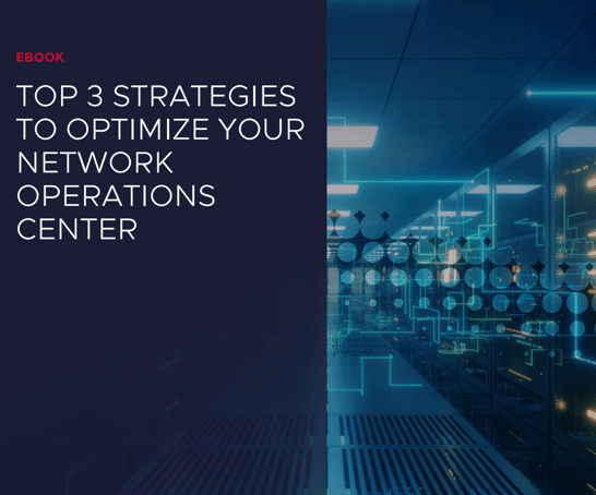 Network Instruments Observer DX NetOps Unified Network Monitoring | Network Observability by Broadcom