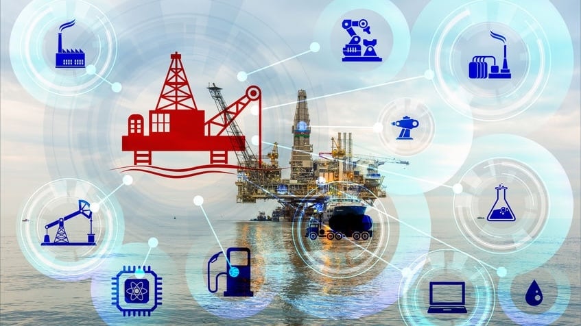 Scale Remote Network Access