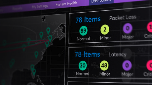 Enhance Your Cloud Visibility