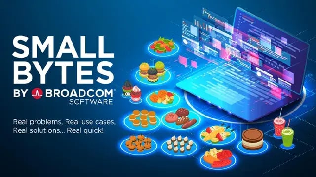 Optimize Your Network Strategy