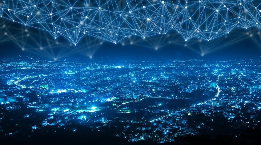 ESD_FY25_Network Observability for Service Providers - How to Convert Visibility into Business Value.Featured
