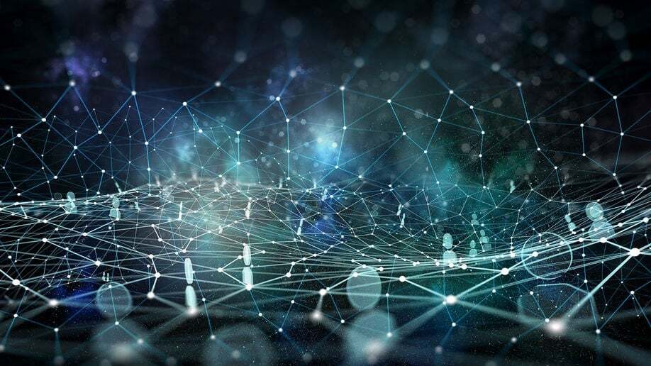 Three Ways to Assure Network Quality