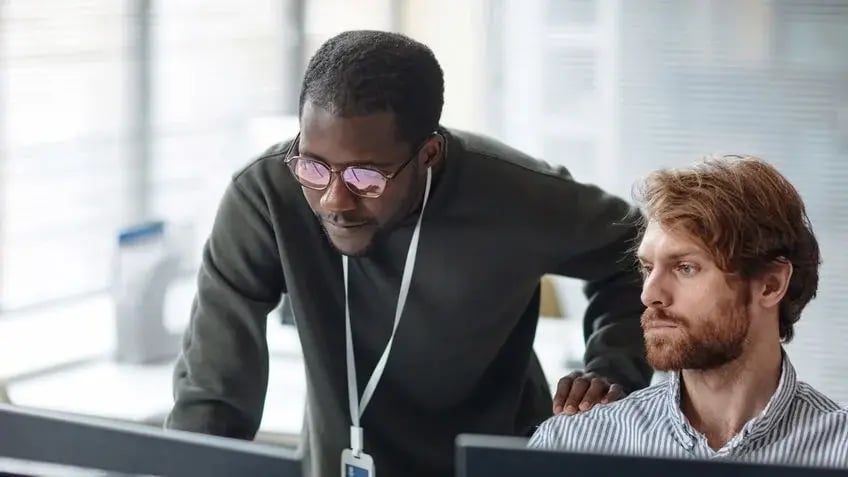 ESD_FY25_Network Observability Microsite-CTA (2)