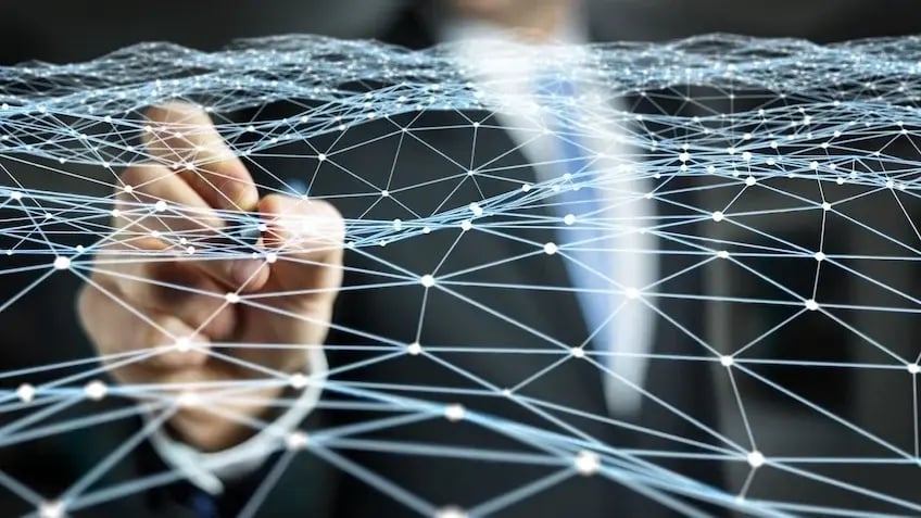 Boost Internet Performance Visibility