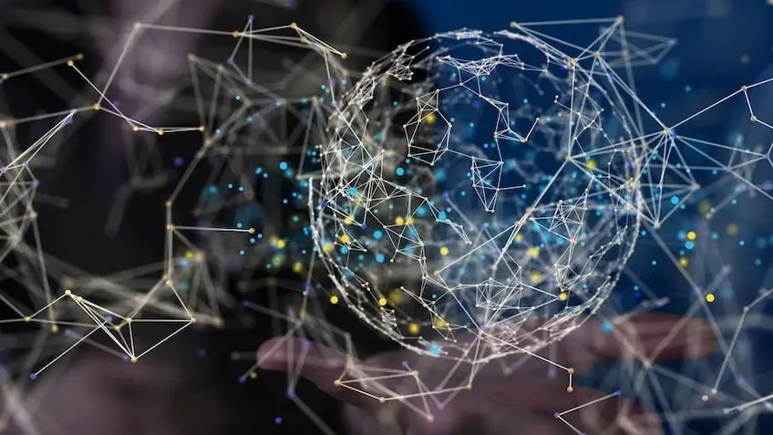 Expand Network Visibility Today