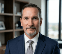 Harold (Scott) Pauley