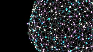 Network Observability Solution Brief