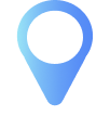 8 - Product Showcase