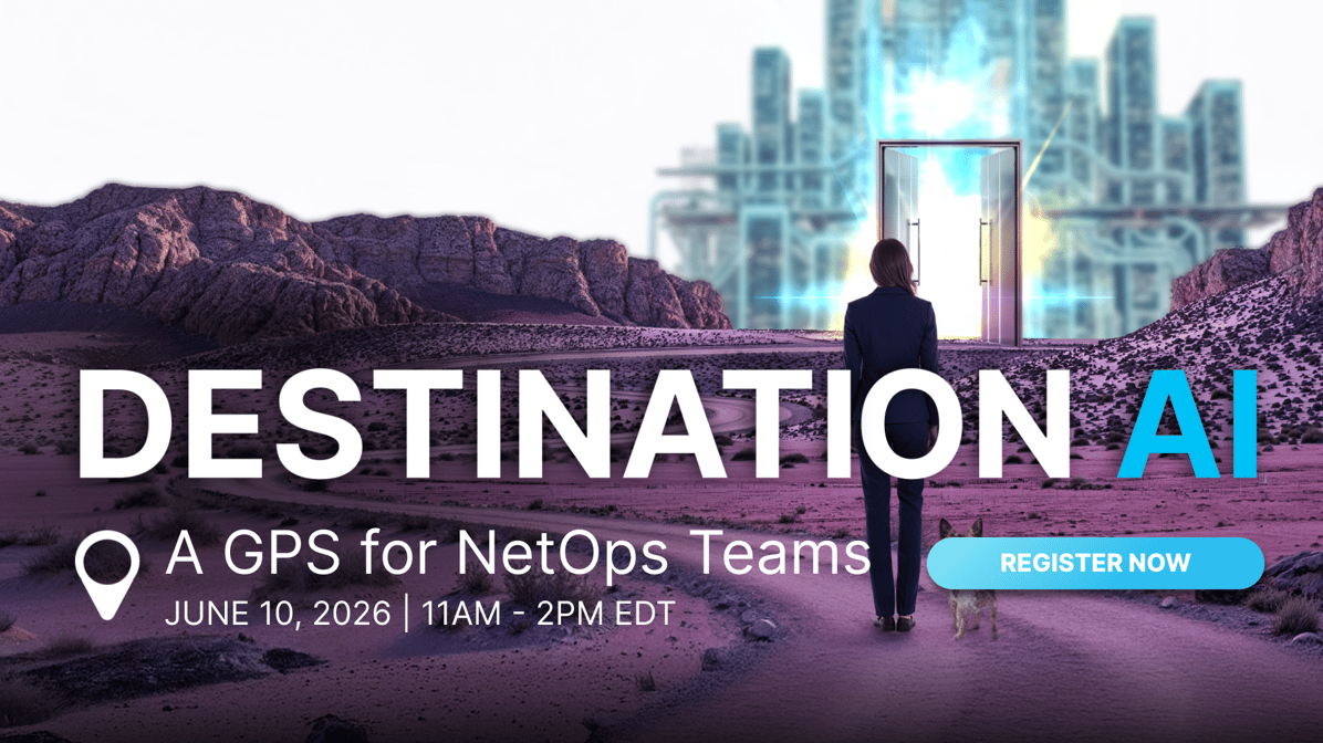 Network Observability Virtual Summit 2026 - EM Banner 1 (1)