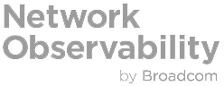 Network-Observability_by-Broadcom-tagline_Right-Aligned_Blk_300ppi 2 (1)